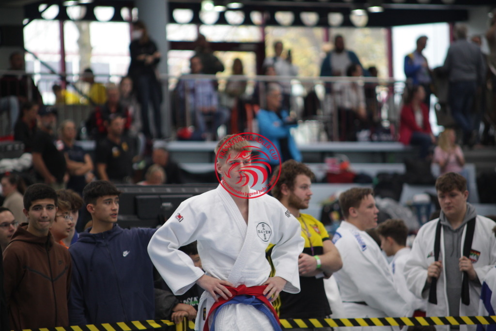 IMG_3462 | Fotos vom Adler Cup - Pictures from Adler Cup

Hier findet Ihr alle Eindrücke und großen Momente der Adler Cup Wochenenden. Here you will find all impressions and great moments of the Adler Cup weekends. - Realisiert mit Pictrs.com