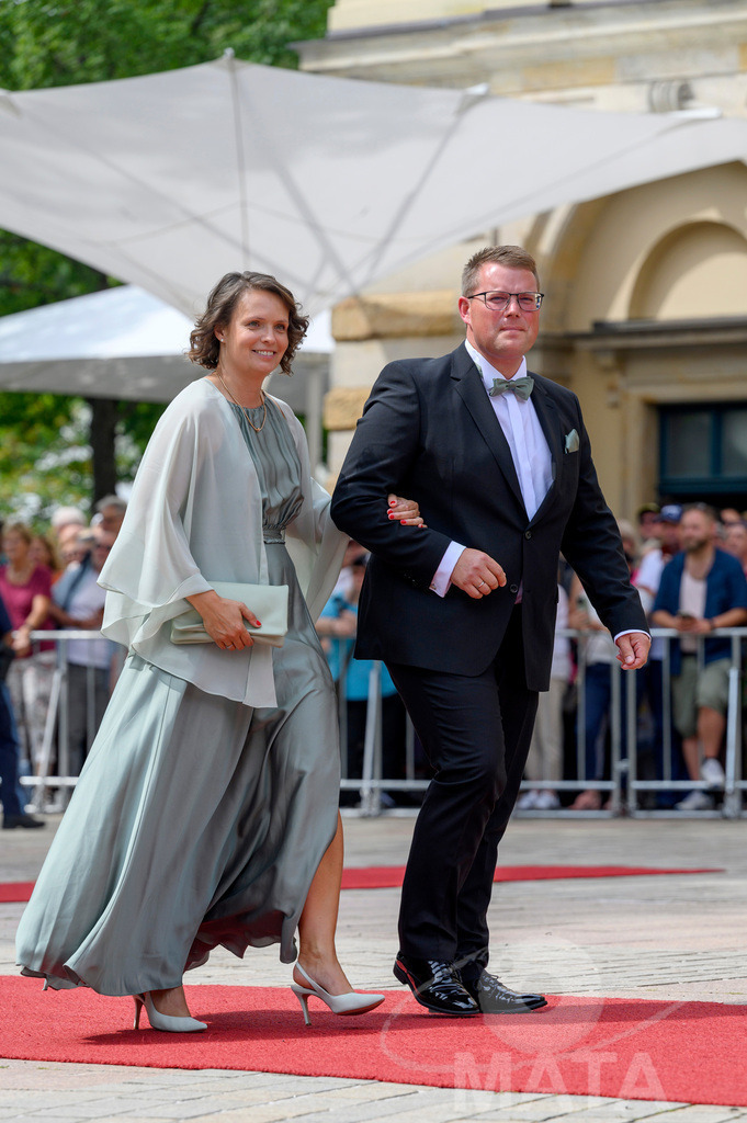 _DWA3949 | MATA IndoCon - Realisiert mit Pictrs.com