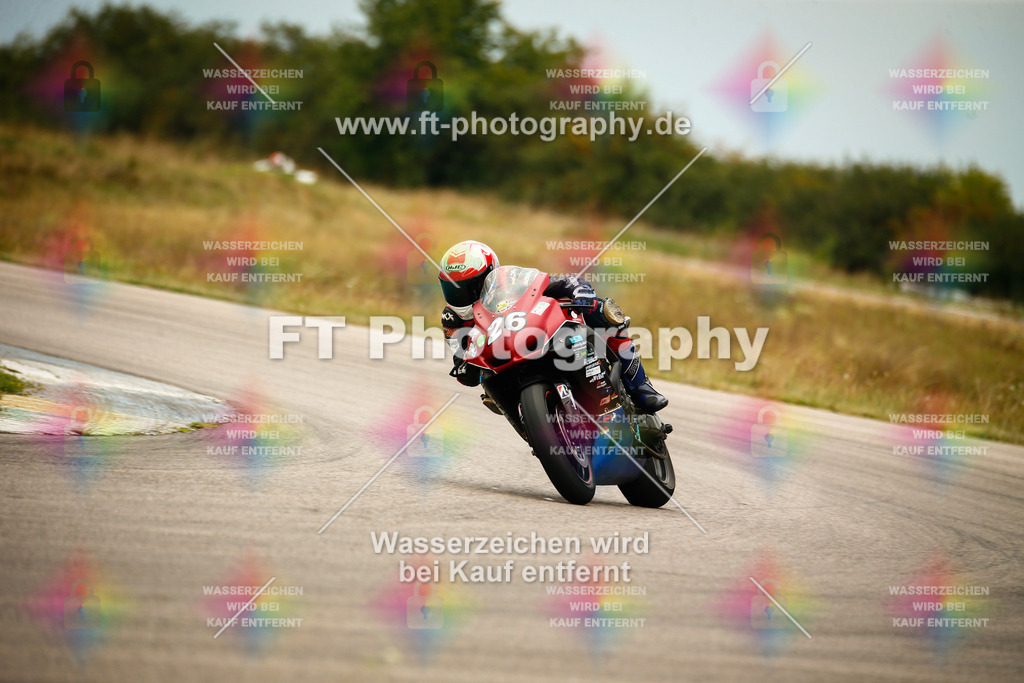 _MOT7267 | Hier findet Ihr Bilder von Touristenfahrten auf der Nürburgring Nordschleife oder von anderen Veranstaltungen die ich besucht habe. Viel Spass beim Durch Schauen 