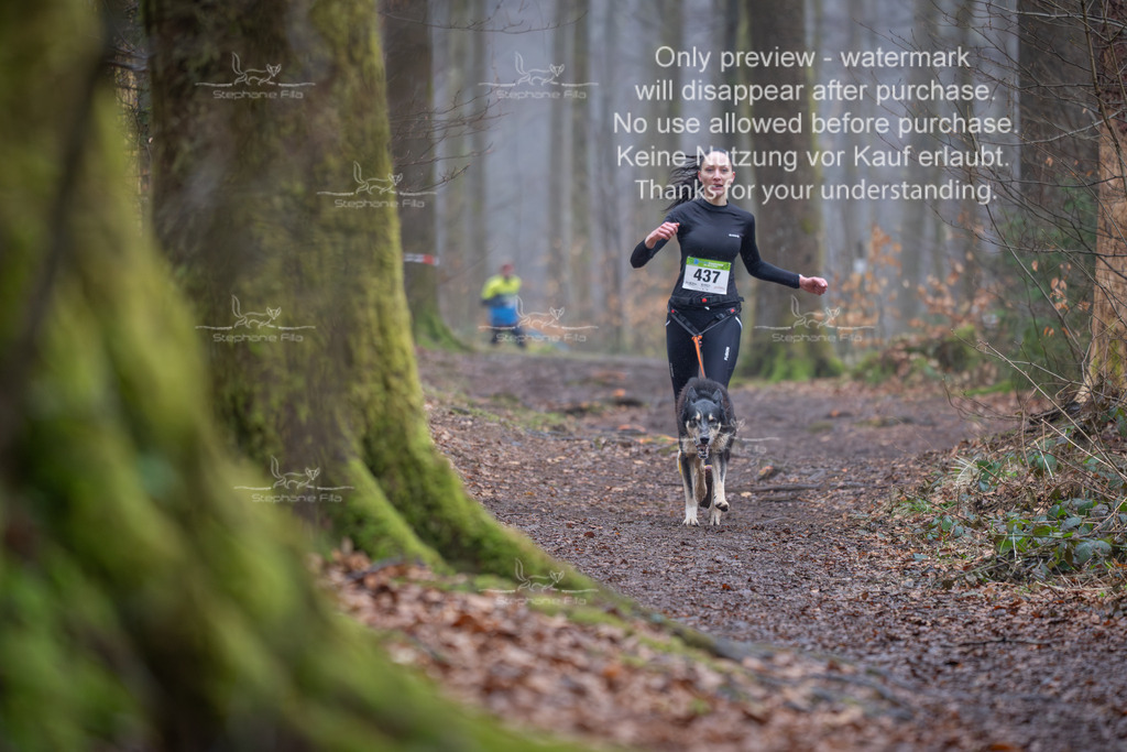 Canix_So-28 | stephaniefillaphotographie - Realisiert mit Pictrs.com