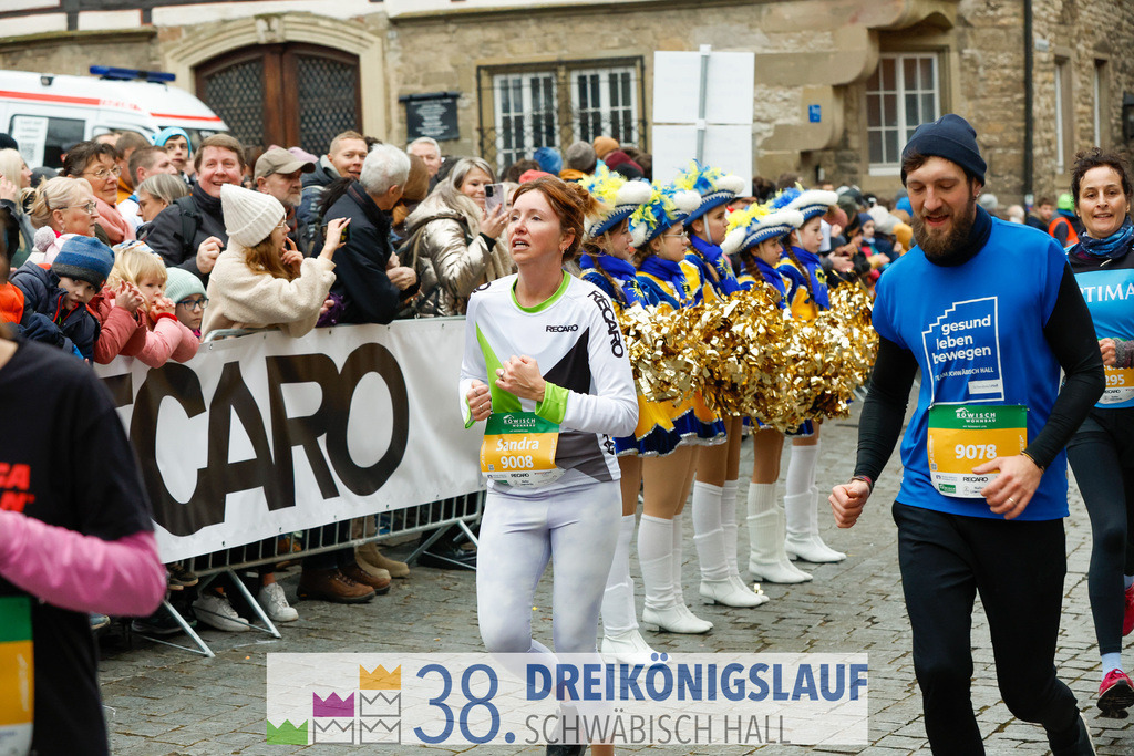 5km Roewisch Wohnbau Cup | 3 Koenigslauf 2024 5km Roewisch Wohnbau Cup - Realisiert mit Pictrs.com