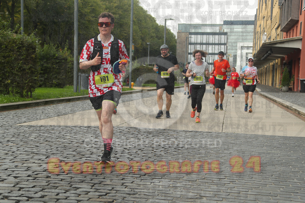 250920_1508_EX2_6635 | Eventfotografie 24Sport- und Eventfotografie