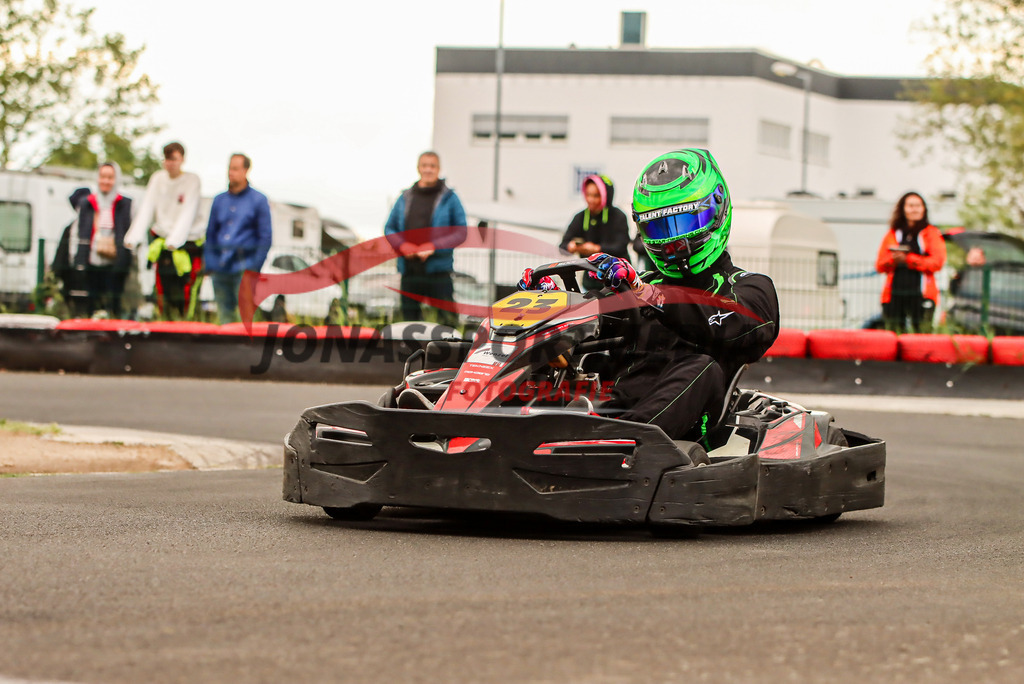 IMG_7479 | jonassportmedia - Realisiert mit Pictrs.com