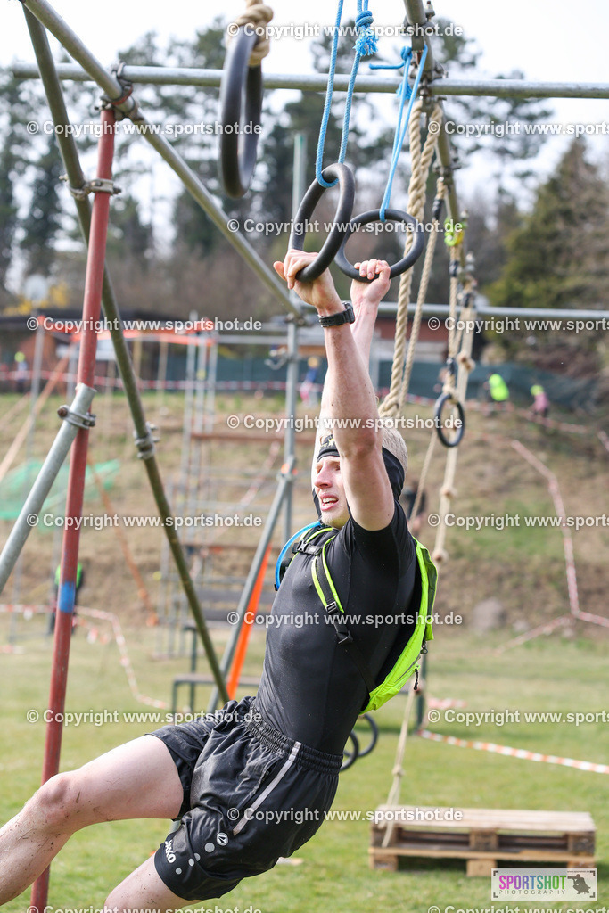 LUR_2658 | Rund um das Thema Sport-Event-Fotografie & individuelle Teilnehmerfotos. Jeder Teilnehmer wird fotografiert.