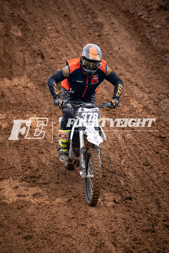 DSC07312 | fourtyeightmedia - Realisiert mit Pictrs.com