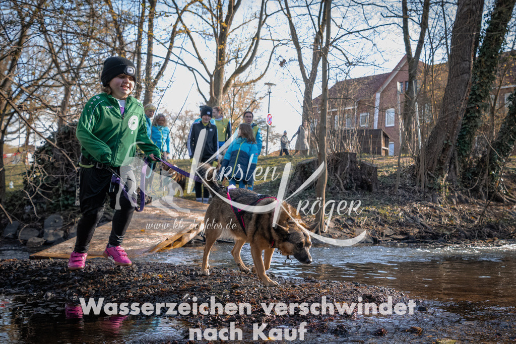 0827_ZZ90934 | kk-dogfotos