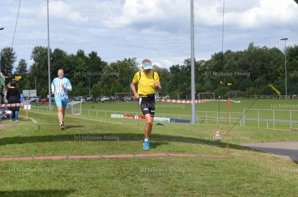 TTT_2192 | Foto | tollense-timing - Realisiert mit Pictrs.com