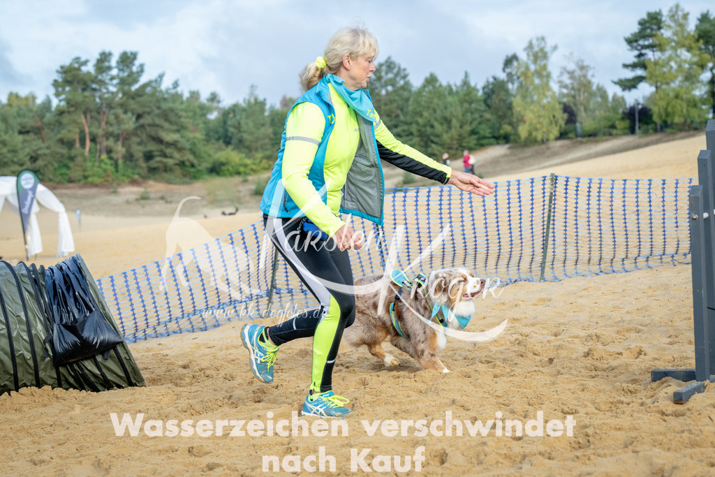 0929_ZZ92535 | kk-dogfotos
