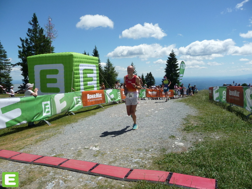 P1060727 | ultratriathlon