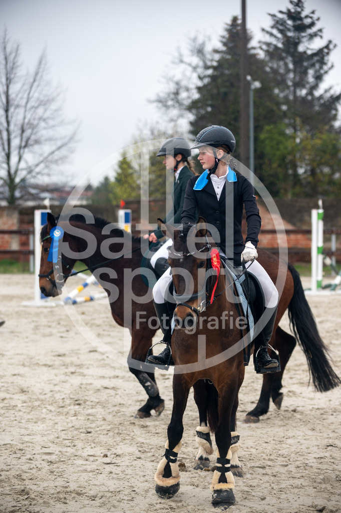 DSC_9081 | sattelsport - Realisiert mit Pictrs.com