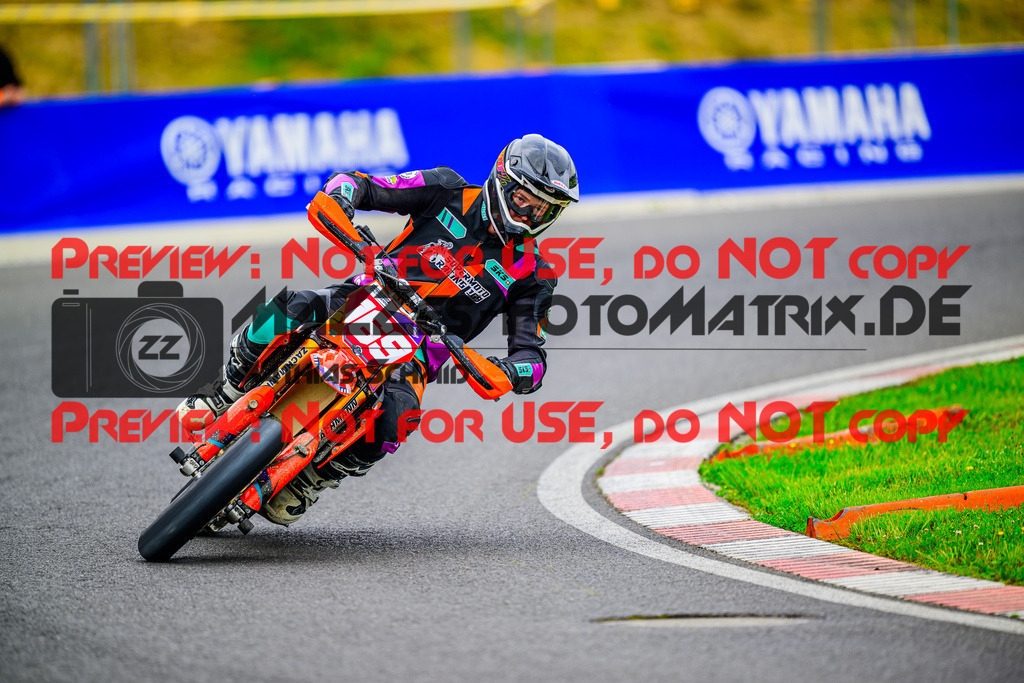 MaZZes_FotoMatrix_240609_6007705_7202 | S4