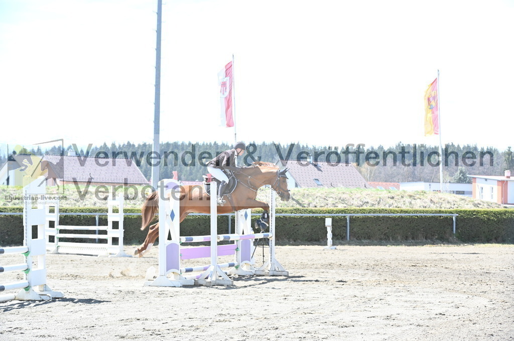DSC_4983 | equestrian-live-com