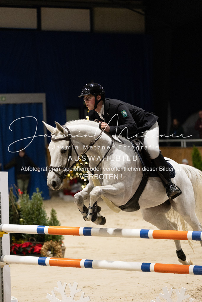 126A9486 | jasminmetznerfotografie