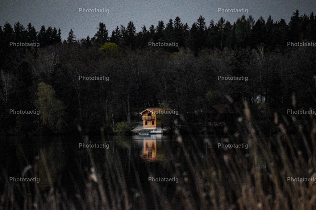 IMG_9625 | phototaetig