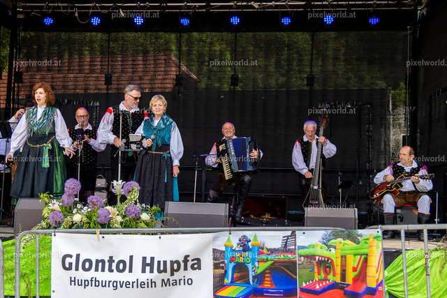 14. Frühlingsfest zugunsten der Kärntner Kinderkrebshilfe - Tag 2 | Bildershop von pixelworld.at - Realisiert mit Pictrs.com