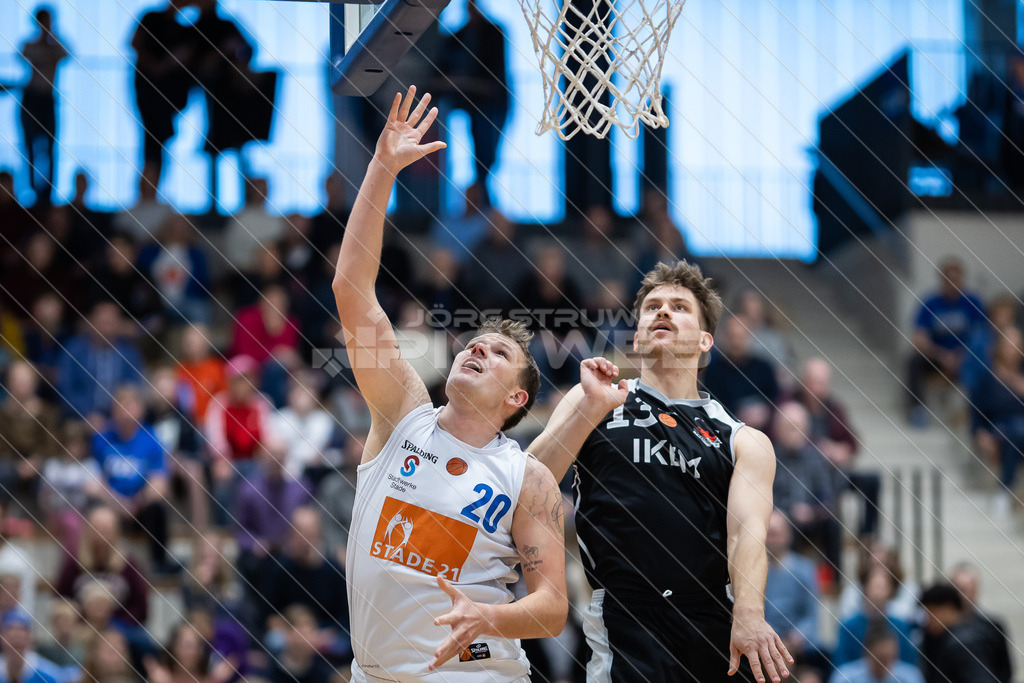 20251102_Picselweb-Fotografie_2R3_1907 | Dein Fotograf aus dem Landkreis Stade für Sport und Events - Realisiert mit Pictrs.com