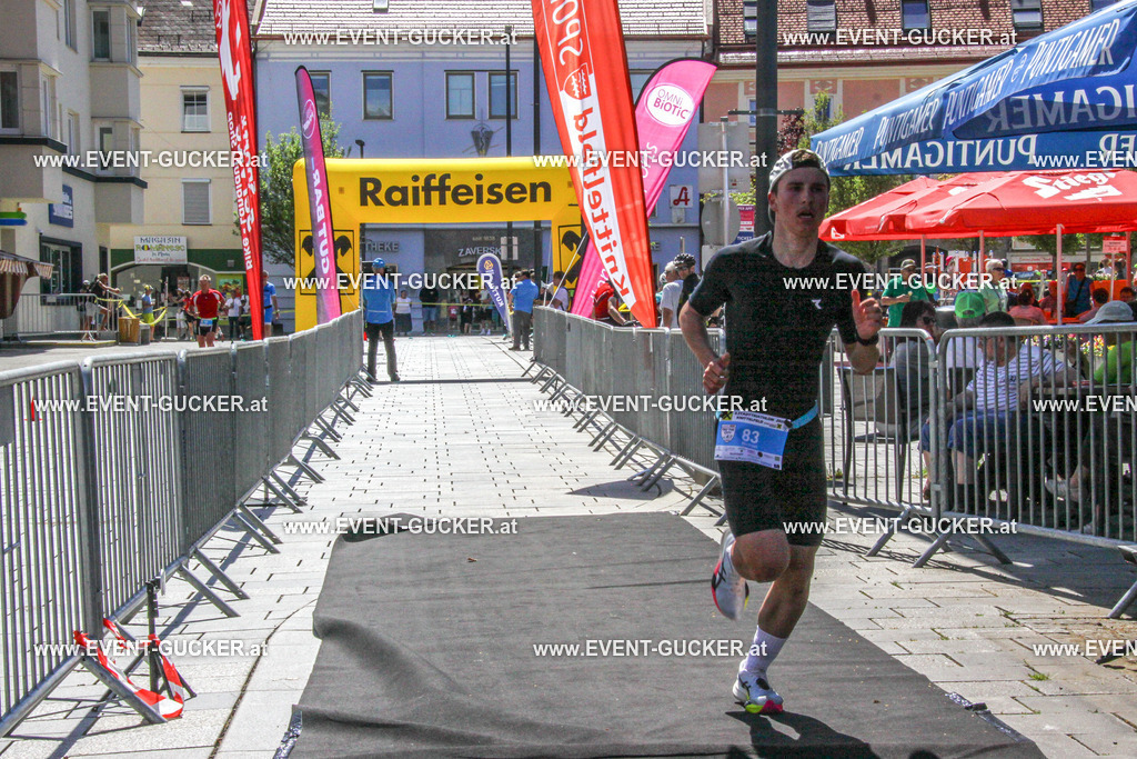 IMG_0579 | Sportfoto event-gucker Herbert Scherer