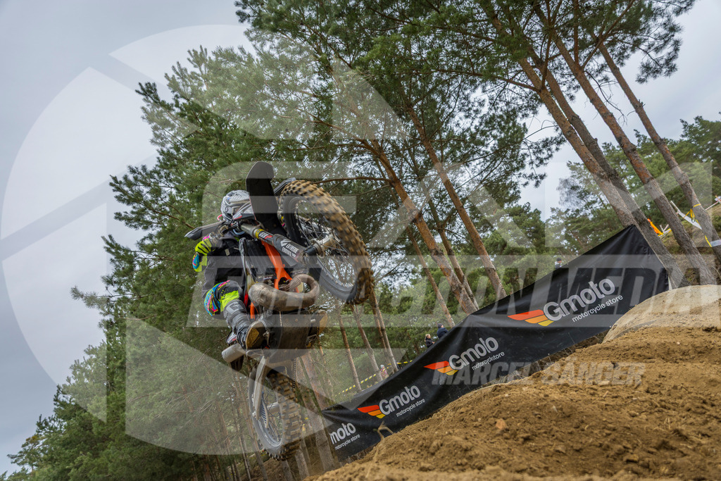 FAM_2418 | fullactionmedia-shop