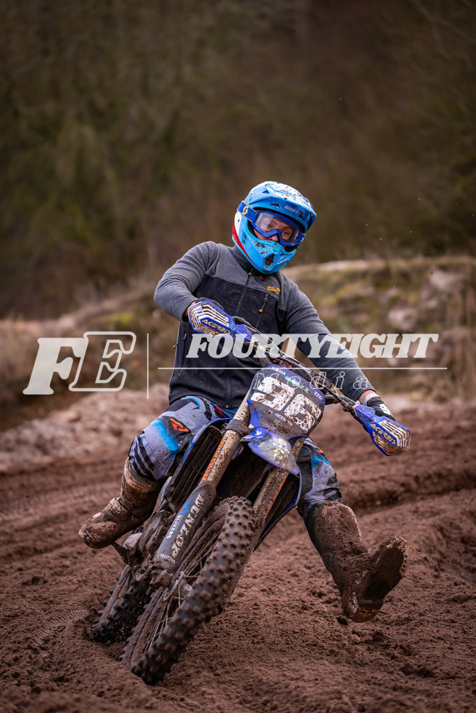 DSC07675 | fourtyeightmedia - Realisiert mit Pictrs.com