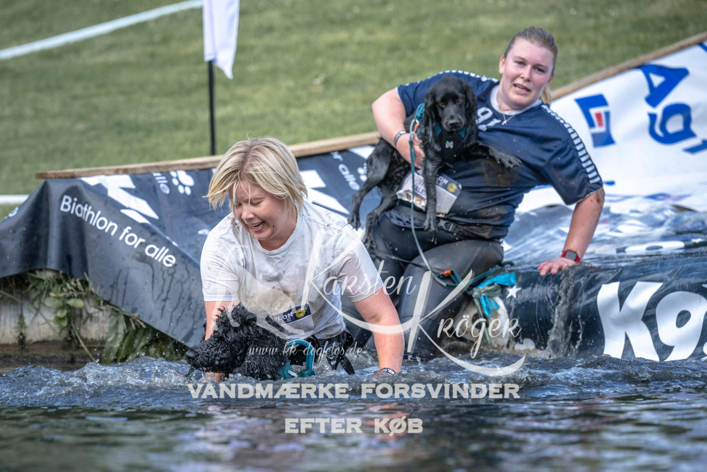 1100_ZZ90226 | kk-dogfotos