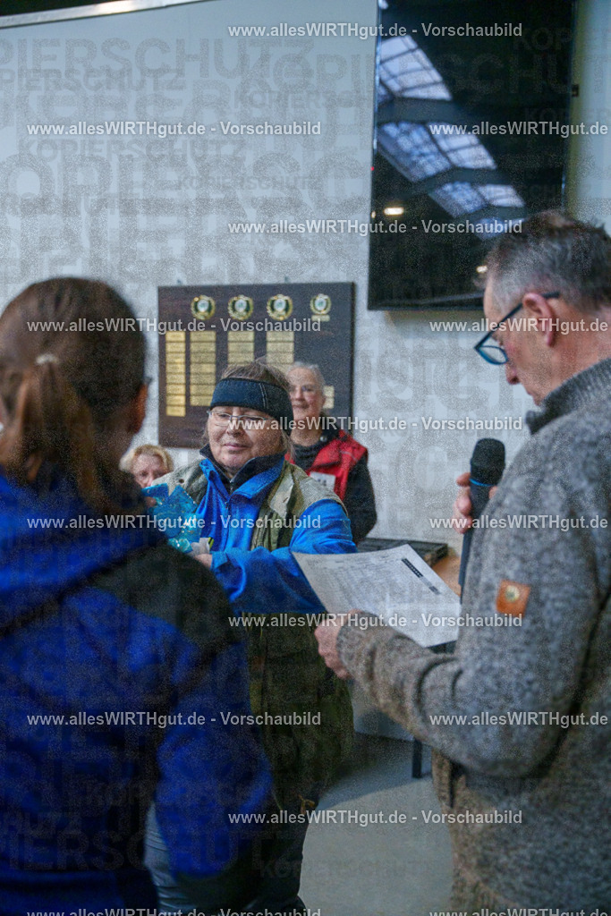 7R501662 | Professionelle Tierfotografie in Mönchengladbach von Daniel Wirth (allesWIRTHgut). Liebevolle & natürliche Bilder von Hunden & Katzen für unvergessliche Erinnerungen.