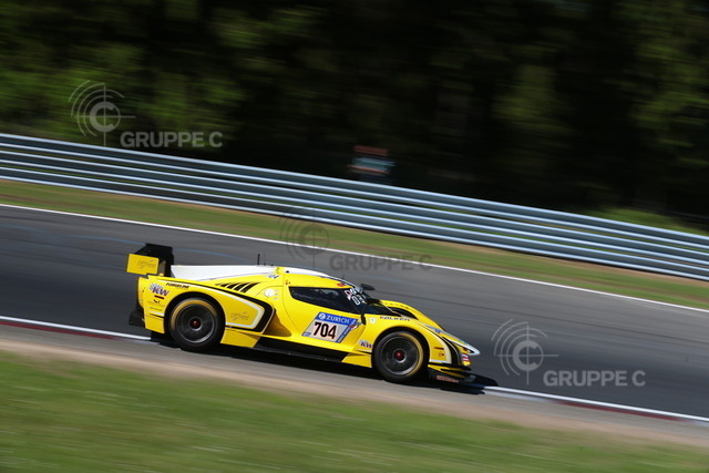 24hNbg17_55425JB | 24 Stunden Nürburgring 2017, Nürburgring-Nordschleife - Foto: Gruppe C Photography - Realisiert mit Pictrs.com