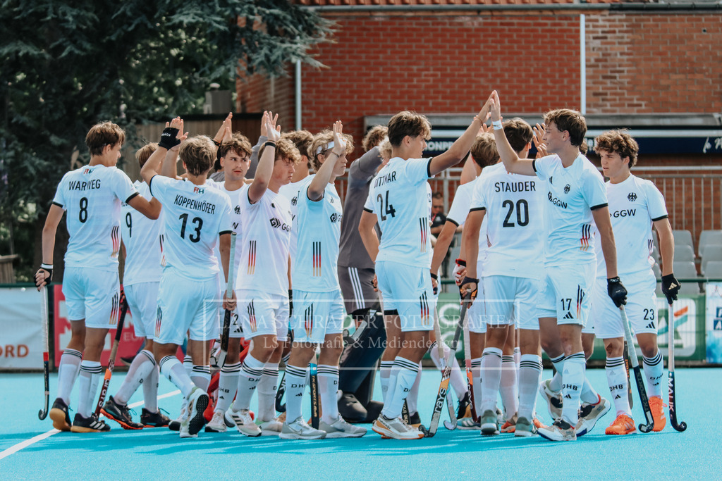 U18_EM_BOYS_HF1_GER-BEL_18.07.25_Lille (71 von 900) | lanaschraderfotografie - Realisiert mit Pictrs.com