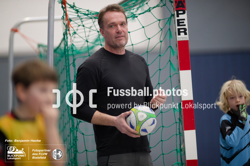 20260215_U8_Turnier_Fichte_033 | Blickpunkt Lokalsport - Realisiert mit Pictrs.com