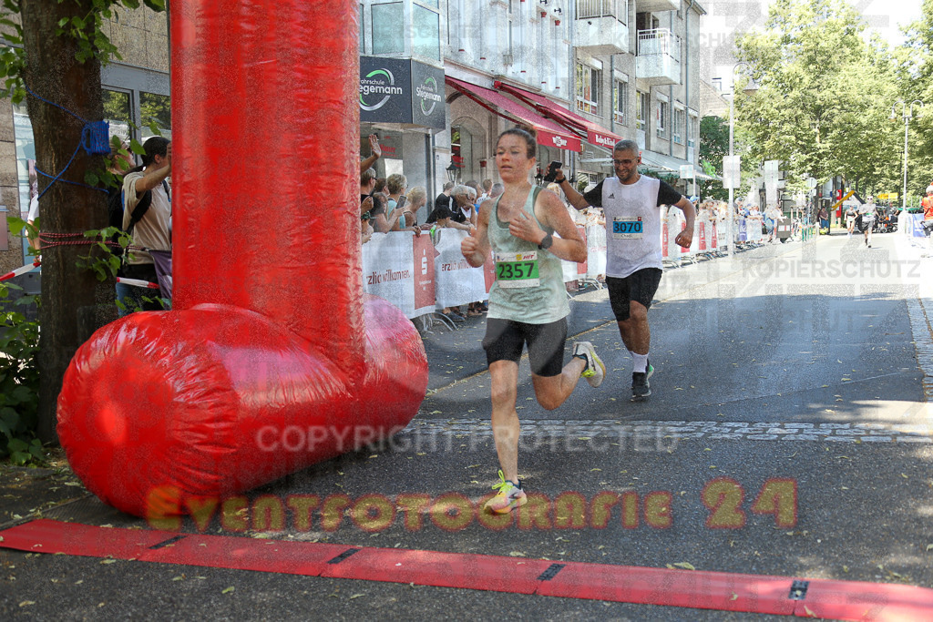 250621_1153_EX1_4226 | Sportfotografie im Rhein-Sieg Kreis, Köln, Bonn, NRW, Rheinland Pfalz, Hessen, etc. Unser Tätigkeitsfeld umfasst den Laufsport vom Volkslauf über den Marathon, Duathlon, Triathon bis zum Ultralauf wie Kölnpfad Ultra oder Schindertrail.