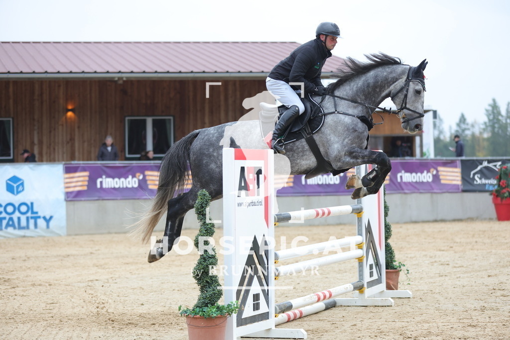 0P6A6566 | Willkommen bei Brunnmayr - Design & Fotografie – Ihrem Spezialisten für Reitturniere und Pferdeveranstaltungen in Oberösterreich, Salzburg und Bayern! Seit über 17 Jahren sind wir leidenschaftlich dabei.