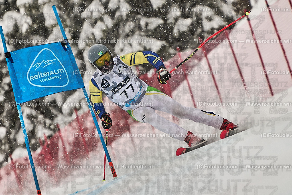 _ALP1151_MASTERS-WM_Reiteralm_B-GS_ARNHOLD Stefano | Hochzeitsfotograf mit dem Blick für´s Wesentliche, Firmung, Erstkommunion, Firmenfeiern, Sportfotoservice, Reproduktionen, Konzertfotografie, Pressefotografie, Luftbildfotografie, Innenarchitektur, Werbefotografie, Sponsoren-Livebildfotografie.