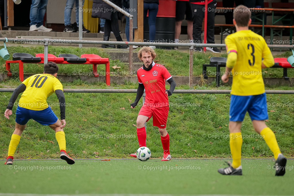 EisemrothII_HiHaiNanzenbachII (162) | jo-sportfotos