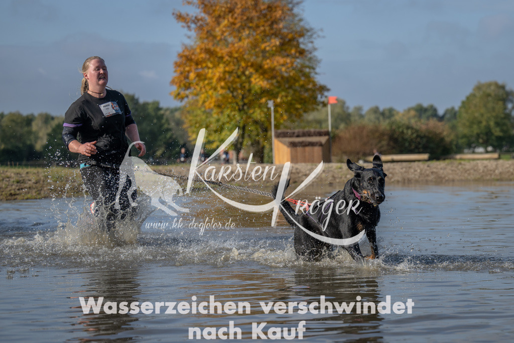1114_ZZ92012 | kk-dogfotos