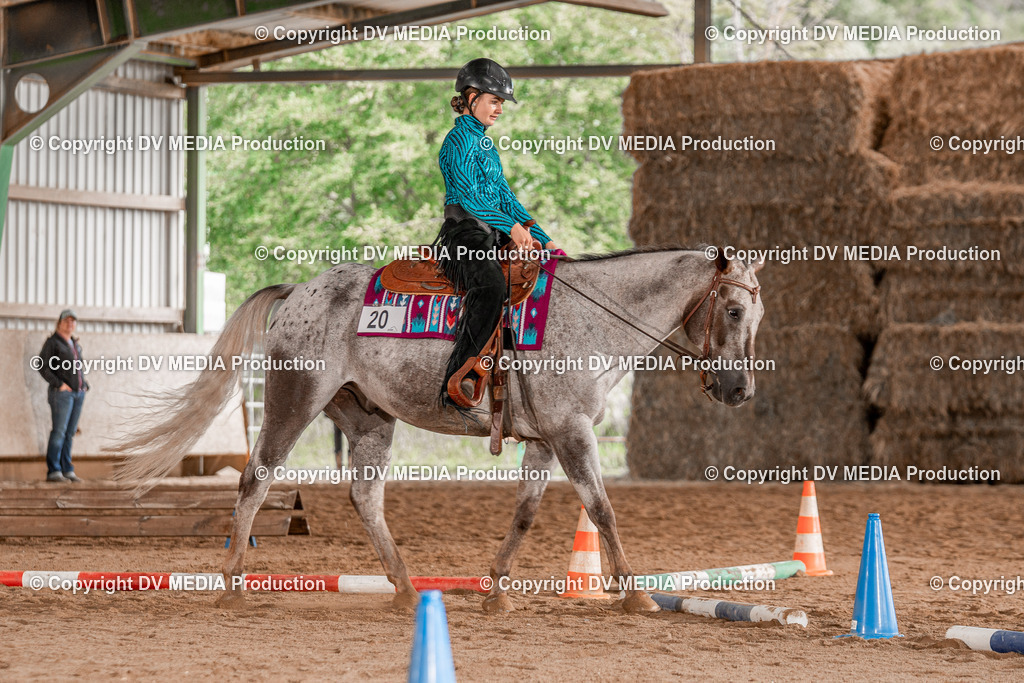 Balingen Tag 3-802 | dv-media-shop - Realisiert mit Pictrs.com