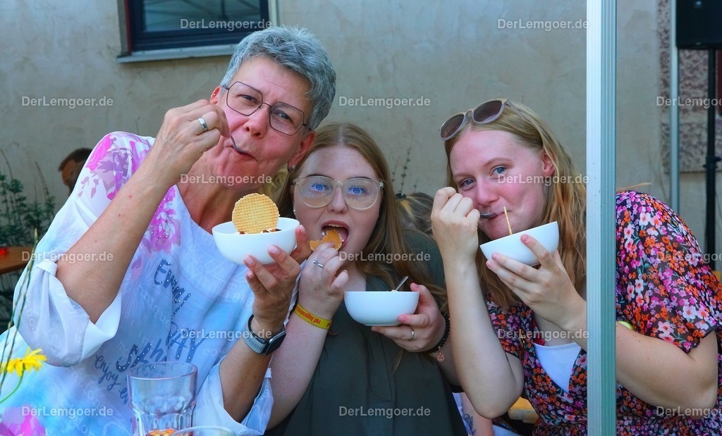 3KP-Locken27 | Fotogalerie & Shop für www.DerLemgoer.de - Mit Vorschau und Bestellmöglichkeit meiner Fotos von verscchiedenen Events in Lemgo / Lippe & OWL.