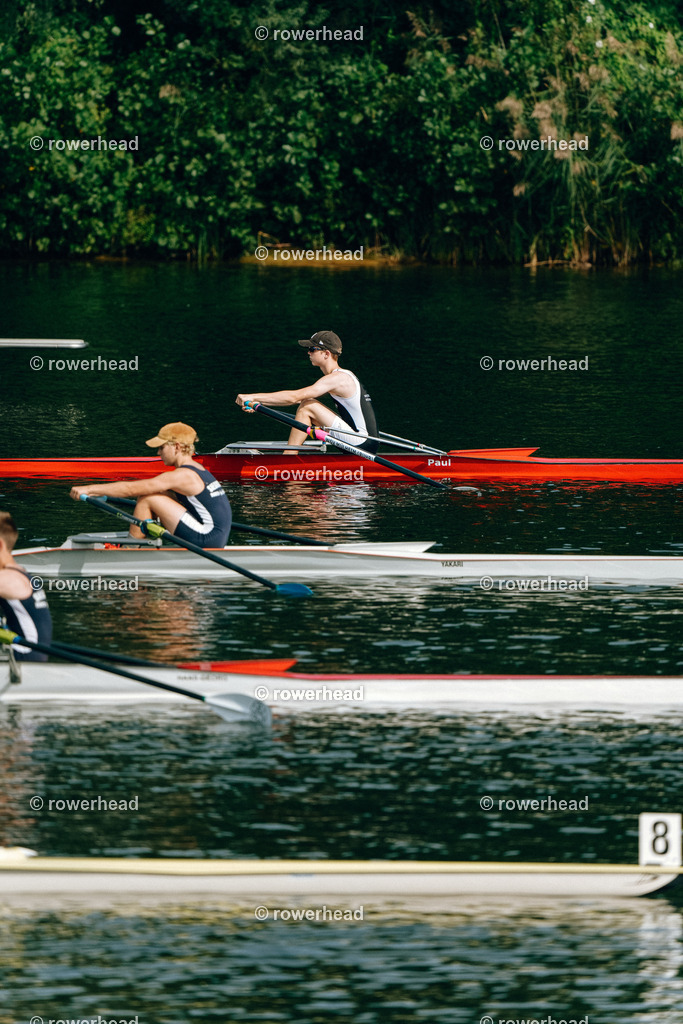 20230916_rowerhead_R227_S0014_DSC05076 | rowerhead - Realisiert mit Pictrs.com