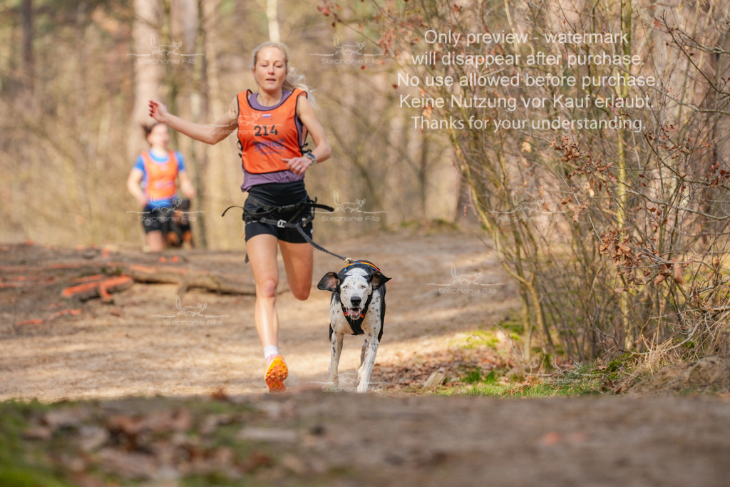 LangeCross_So-115 | stephaniefillaphotographie - Realisiert mit Pictrs.com