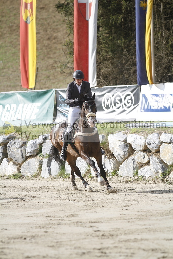 _MG_1216 | equestrian-live-com
