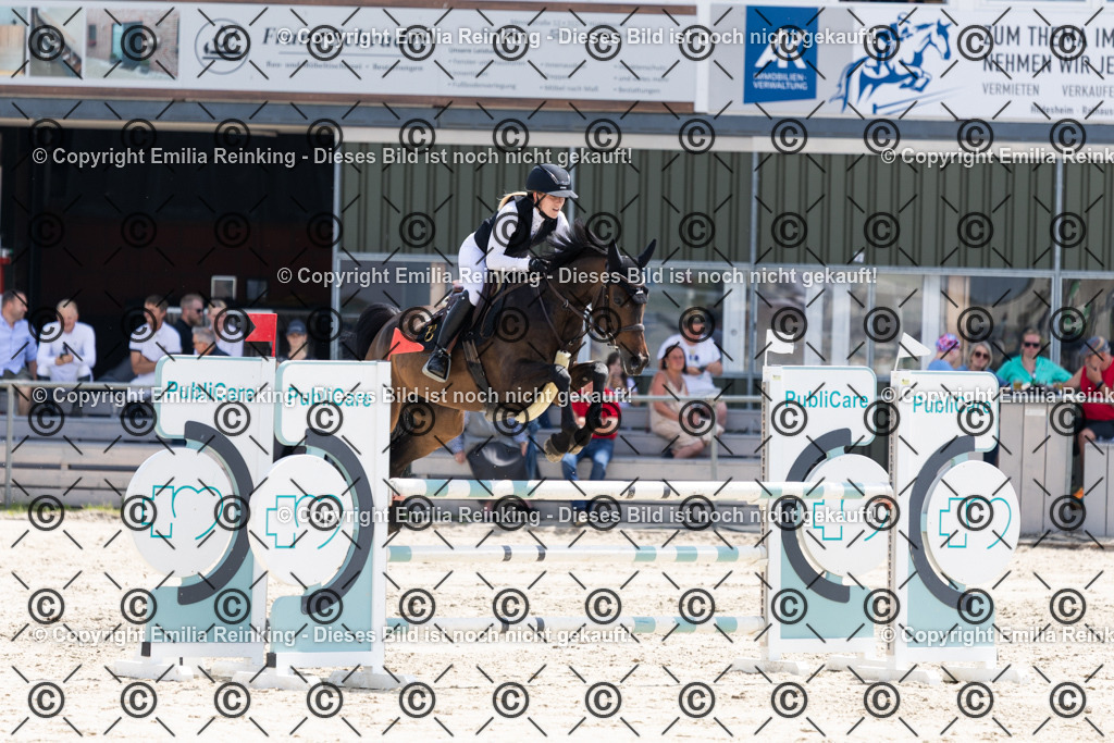 CL5A0857 | Emilia Reinking Fotografie - Realisiert mit Pictrs.com