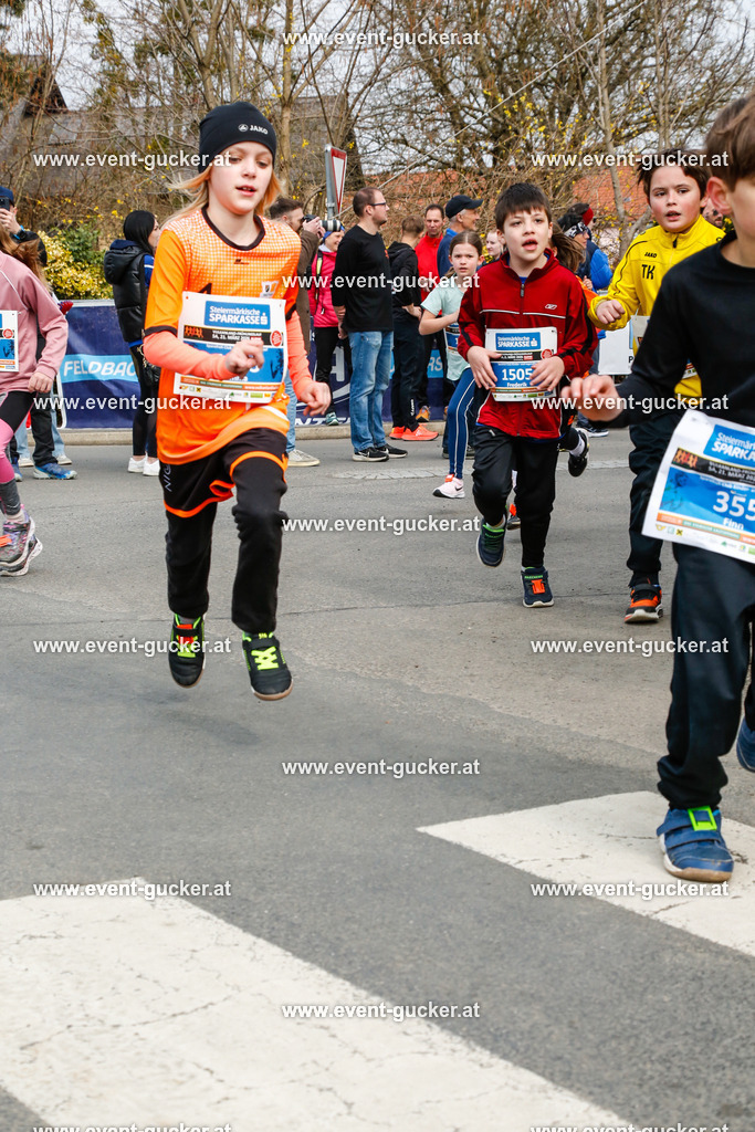 _IPS5519 | Sportfoto event-gucker Herbert Scherer