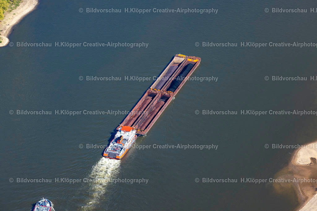 Voerde 439A0797 | Luftbilder und Luftbildfotografie , Digital und Printbilder auf Leinwand , Alu Dibond , Acrylglas , Poster oder Download-Datei für private und gewerbliche Verwendung im Shop online bestellen. - Realisiert mit Pictrs.com