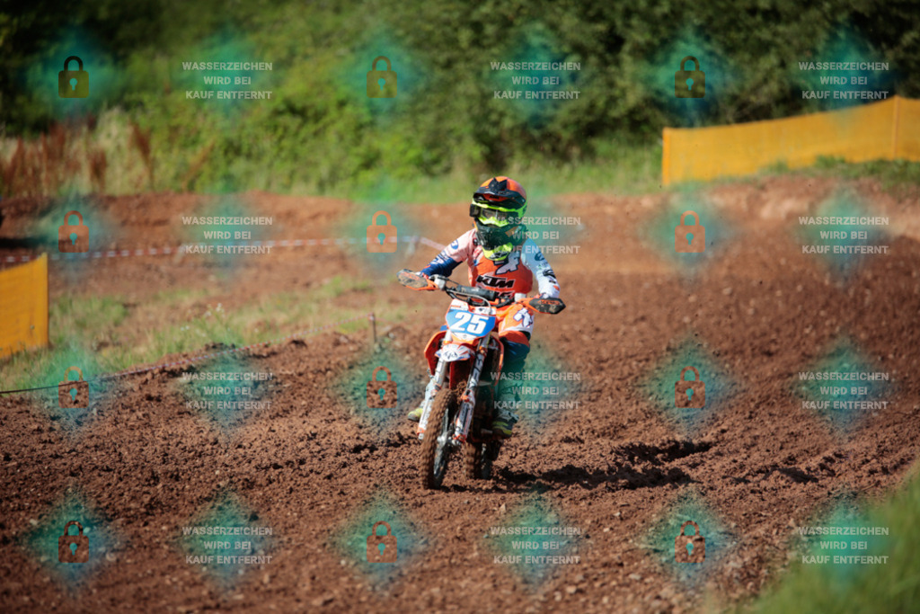 _HP_1816_1000o | HetPix, HetPix Fotodesign, Fotografie, Fotodesign, Webshop, Sportfotografie, Portraitfotografie, Onlineshop, Sportfotografie, Polch, Motorsportfotografie, Eventfotografie