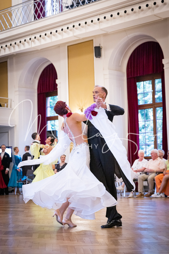 MainzPalaceOpen-1647 | milagro-photography