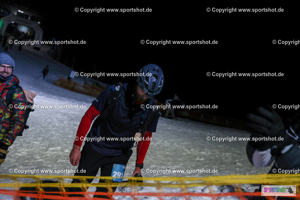 007A2563 | VerticalUp! #vertical_up_kitzbuehel #sportshot_your_pictrs #yourpictrs #dinafit #verticalup!2026