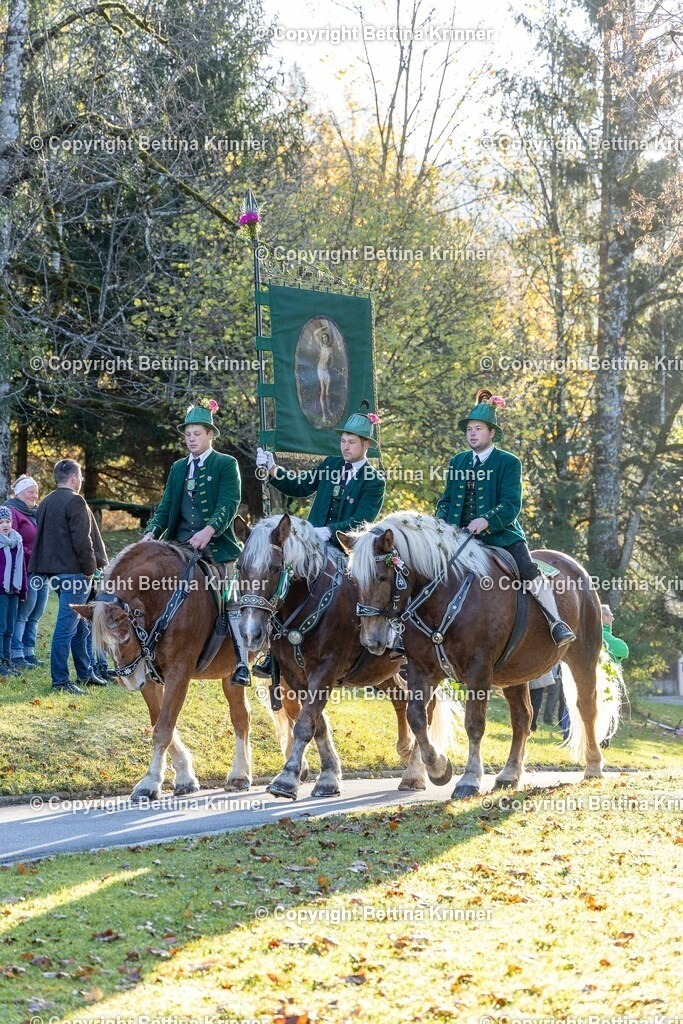 LL24-145 | foto-bettina-krinner - Realisiert mit Pictrs.com