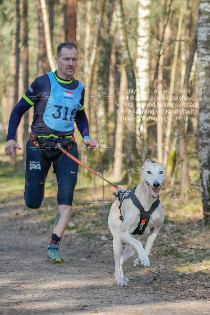 Sa_CC_short-63 | stephaniefillaphotographie - Realisiert mit Pictrs.com