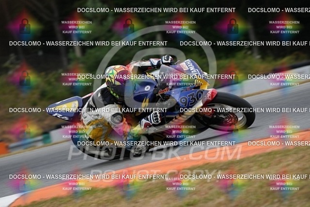 2024_08_03_PBK_23634 | Sportfotografie; SlowMotion; Video; Rennstrecke; Hafeneger; RSE; Speer; Trackday; Motorsportarena; Hockenheimring; Brno; Most; Barcelona; Valencia, Benny; Kaetzmer;