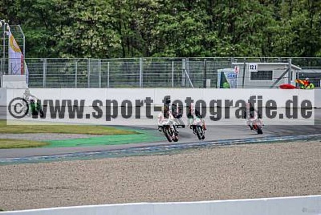 spof8745 | Professionelle Fotos von Sportveranstaltungen, aber auch Hochzeiten und anderen Events. - Realisiert mit Pictrs.com