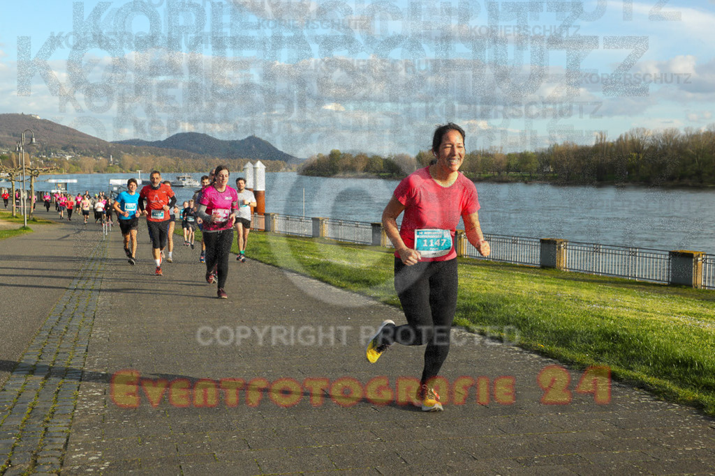 230413_1839_EX2_7862 | Eventfotografie 24
Sport- und Eventfotografie