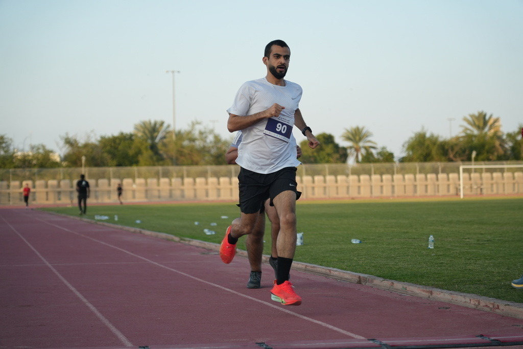 20251228_130207000_iOS 1 | aspiresports